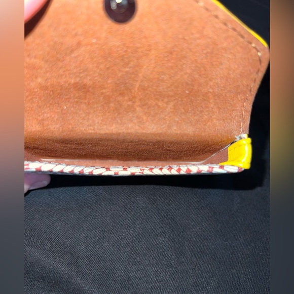 Card Wallet - Picture 3 of 3